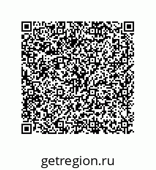 79634805284