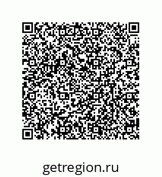 79634805285