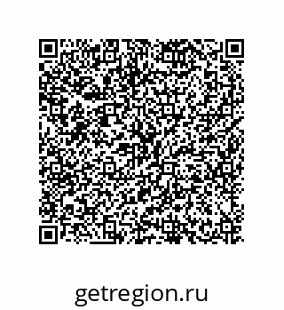 79634805287