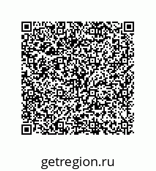 79634805292