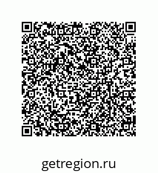 79634805299