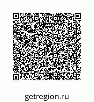 79634805302