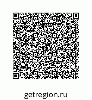 79634805303