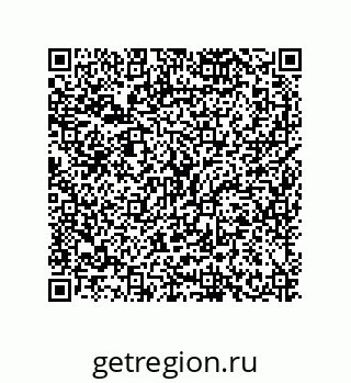 79634805307