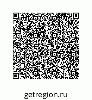 79634805310