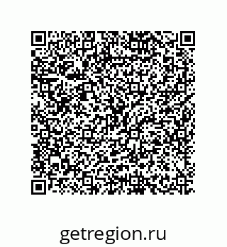 79634805311