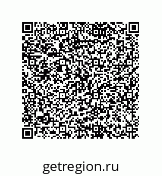 79634805313