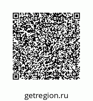 79634805317