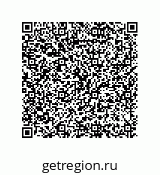 79634805319