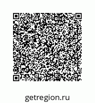 79634805324