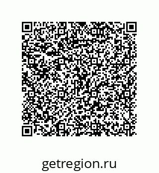 79634805326