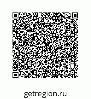 79634805330