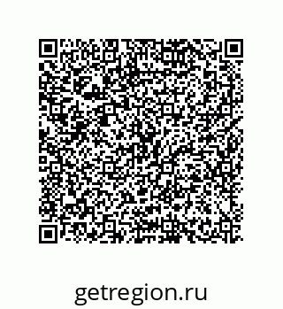 79634805332