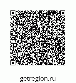 79634805333