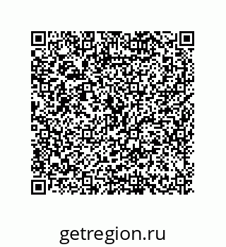 79634805336