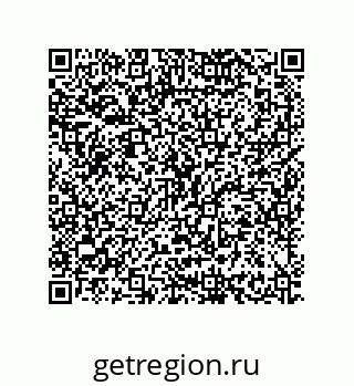 79634805338