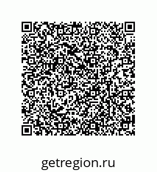79634805343
