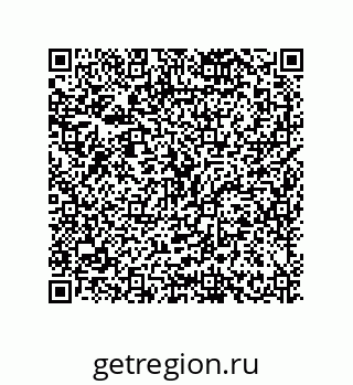 79634805346
