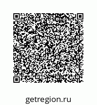 79634805358