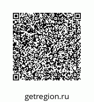 79634805362