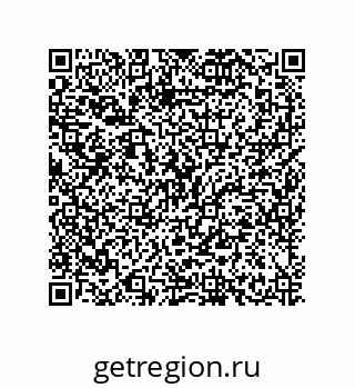 79634805363