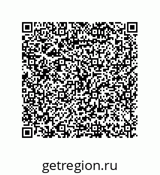 79634805364