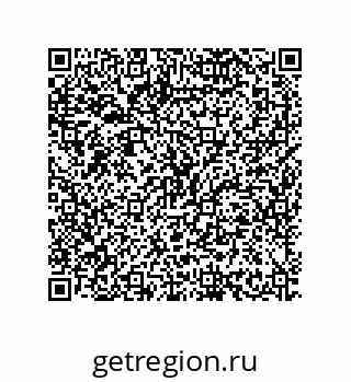 79634805368
