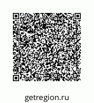 79634805376