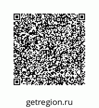 79634805382