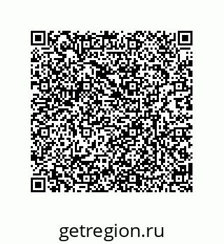 79634805388