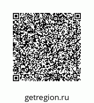 79634805390