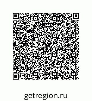 79634805397