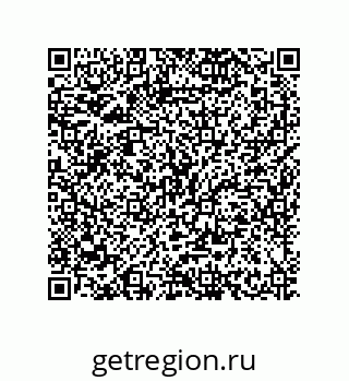 79634805399
