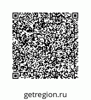 79634805400