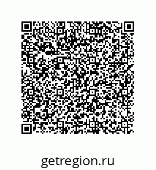 79634805401