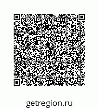 79634805402