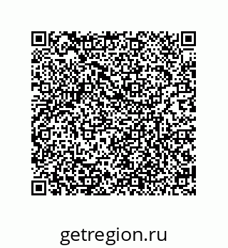 79634805407