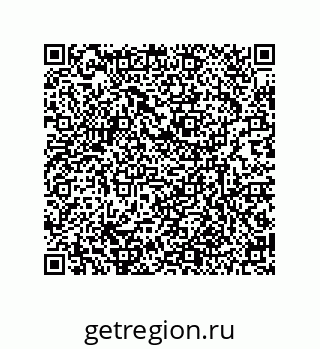 79634805416
