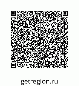79634805433