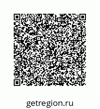 79634805436