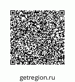 79634805440