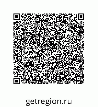 79634805451