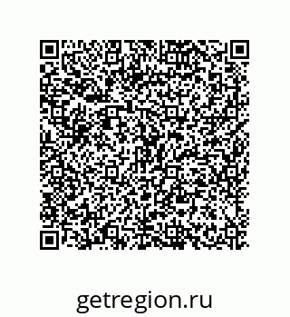 79634805456