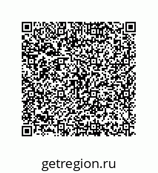 79634805460