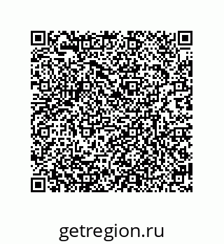 79634805463