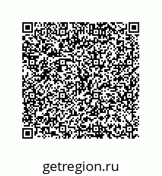 79634805464