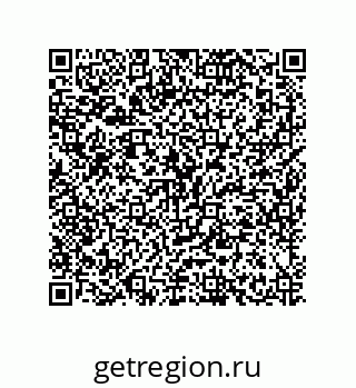 79634805473