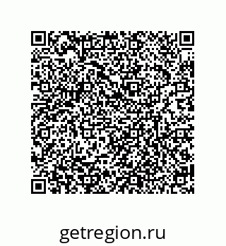 79634805477