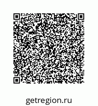 79634805479