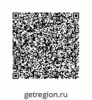 79634805489